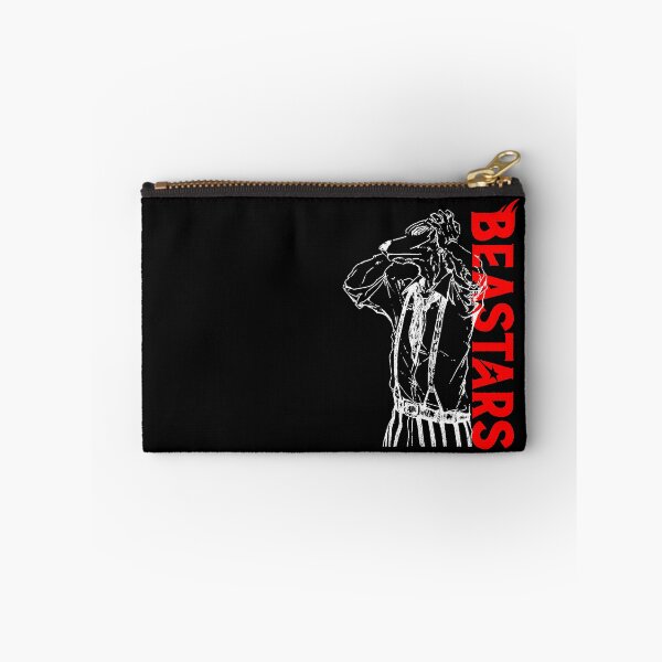 Item preview, Legoshi - Beastars designed and sold by URBAN LEADS.