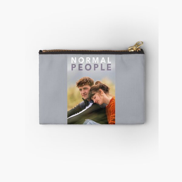 Item preview, Normal people  designed and sold by Raymondpresley.