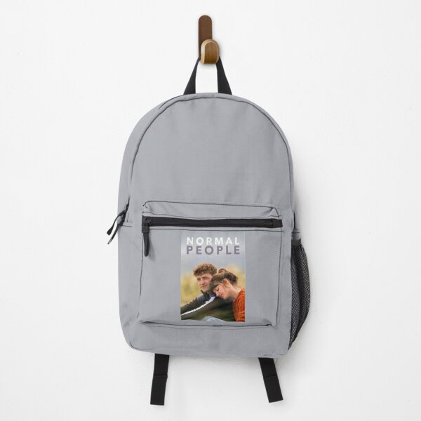 Item preview, Normal people designed and sold by Raymondpresley.