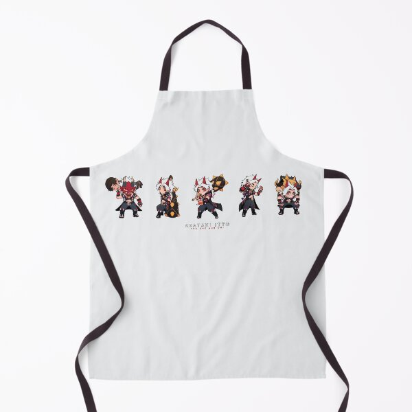 Item preview, Itto designed and sold by Susto.