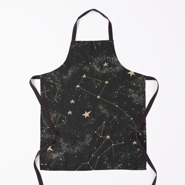 Item preview, Constellations designed and sold by RamintaArt.