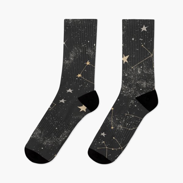 Item preview, Constellations designed and sold by RamintaArt.