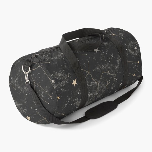Item preview, Constellations designed and sold by RamintaArt.