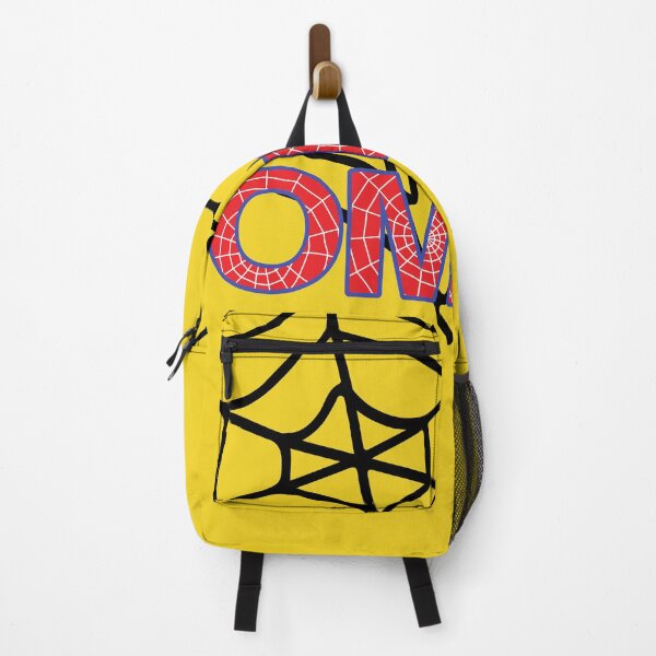Item preview, No Way Home designed and sold by AbdullahMuneer.
