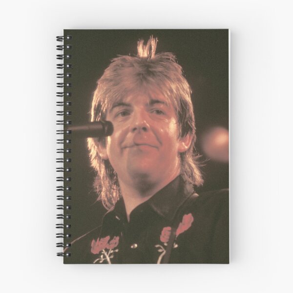 Item preview, Nick Lowe Photograph designed and sold by ConcertImages.