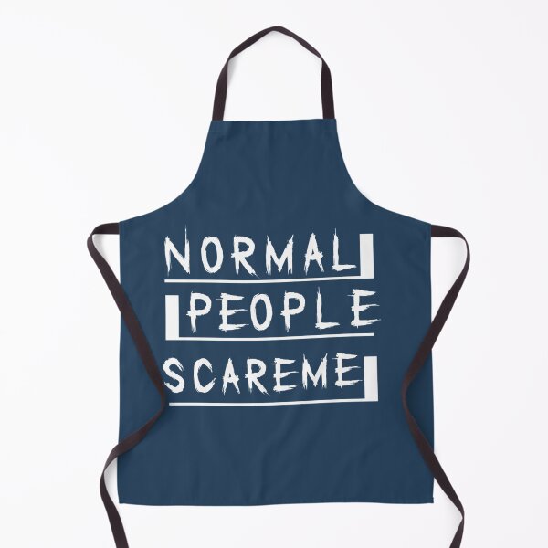 Item preview, gente normal designed and sold by Raymondpresley.