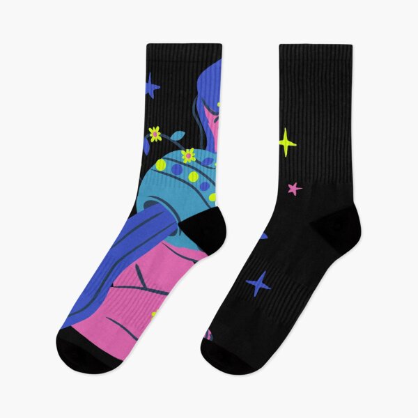 Item preview, Horoscope  apparel designed and sold by WildWestTees.