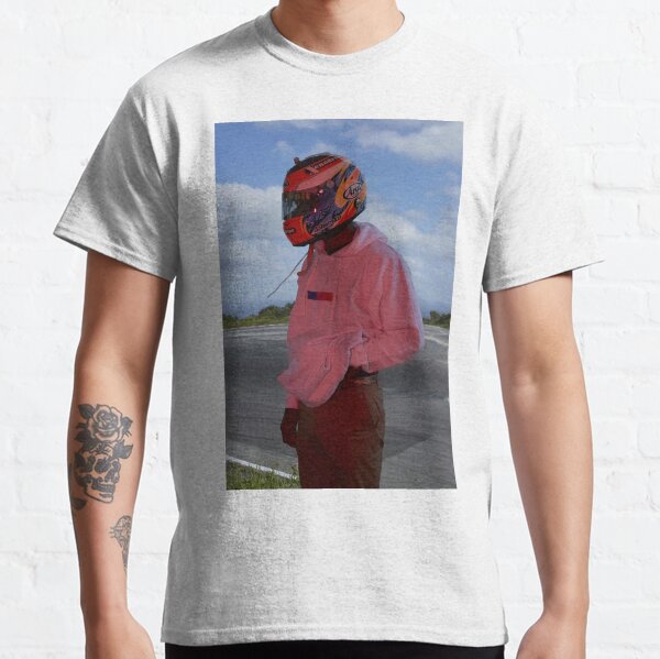 frank ocean nascar moletom com capuz