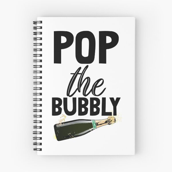 Item preview, pop black designed and sold by Bendthetrend.