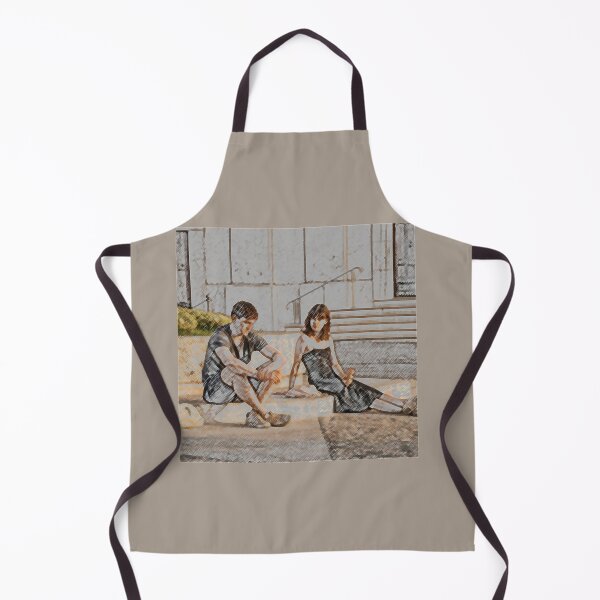 Item preview, Normal People designed and sold by Raymondpresley.