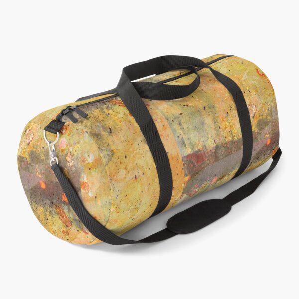 Item preview, Yellow and Red designed and sold by rmontaguecooper.