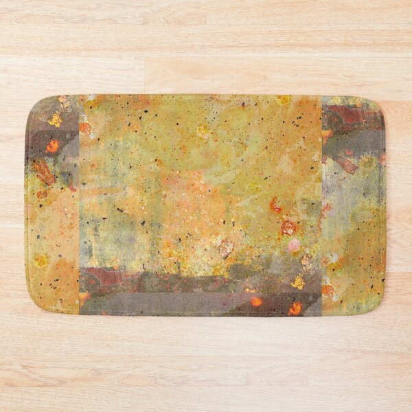 Item preview, Yellow and Red designed and sold by rmontaguecooper.