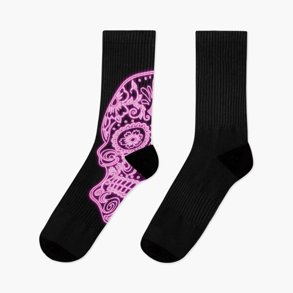 Artikelvorschau, rosa Ente entworfen und verkauft von ercsag.