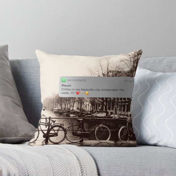 Item preview, Amsterdam city - travel photography designed and sold by Noel Ali ⭐⭐⭐⭐⭐.