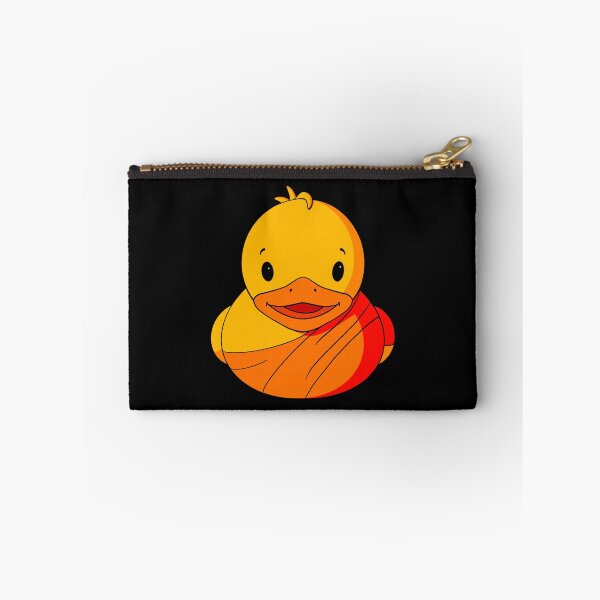 Item preview, Buddha Rubber Duck designed and sold by Alisha Ober Designs.