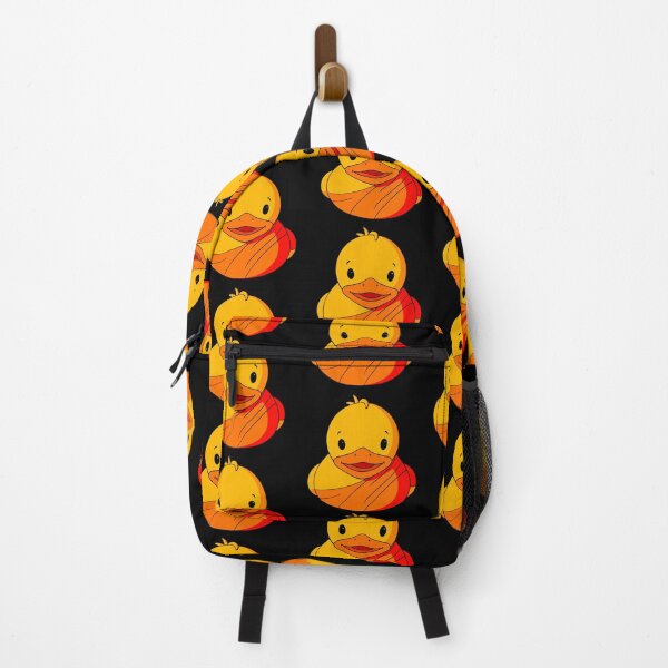 Item preview, Buddha Rubber Duck designed and sold by Alisha Ober Designs.
