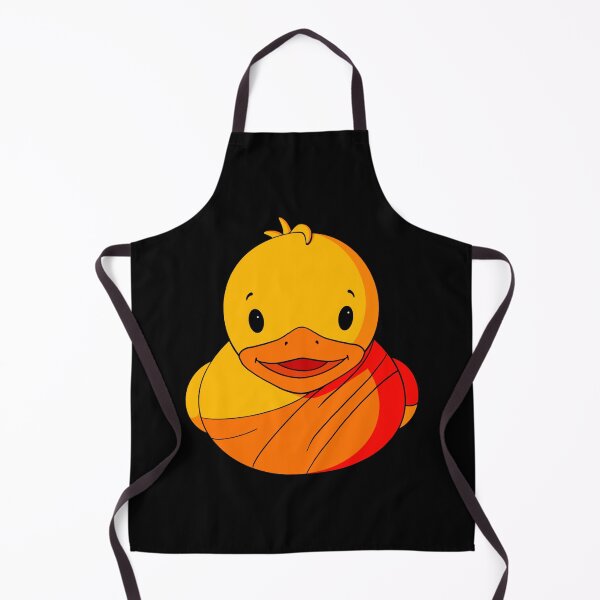 Item preview, Buddha Rubber Duck designed and sold by Alisha Ober Designs.