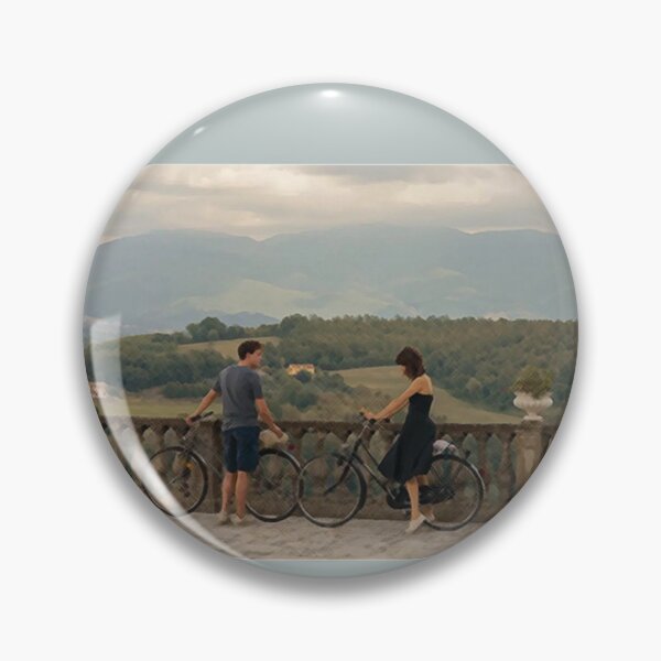 Item preview, Normal People  - Italy   designed and sold by Raymondpresley.