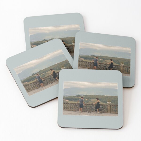 Item preview, Normal People  - Italy   designed and sold by Raymondpresley.