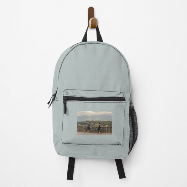 Item preview, Normal People - Italy designed and sold by Raymondpresley.