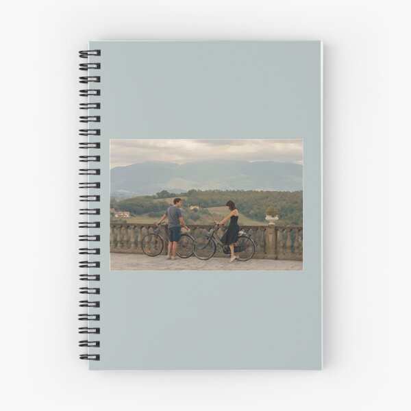 Item preview, Gente normal - Italia designed and sold by Raymondpresley.