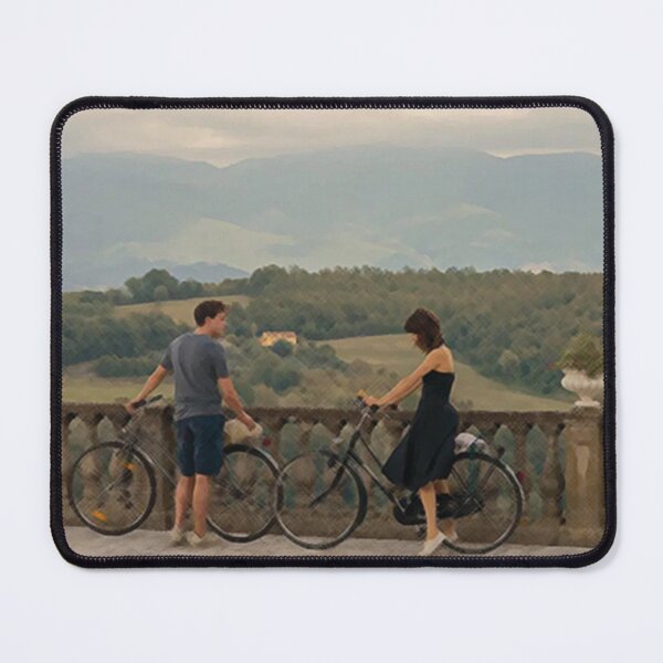 Item preview, Normal People  - Italy   designed and sold by Raymondpresley.