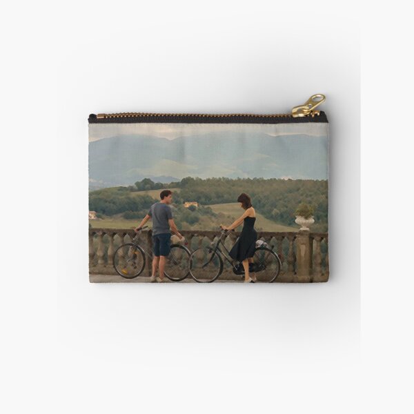 Item preview, Normal People  - Italy   designed and sold by Raymondpresley.