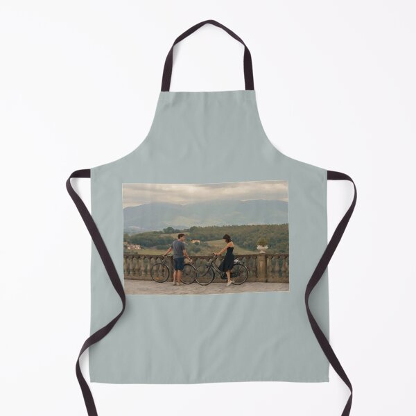 Item preview, Normal People - Italy designed and sold by Raymondpresley.
