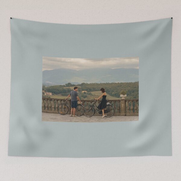 Item preview, Normal People  - Italy   designed and sold by Raymondpresley.