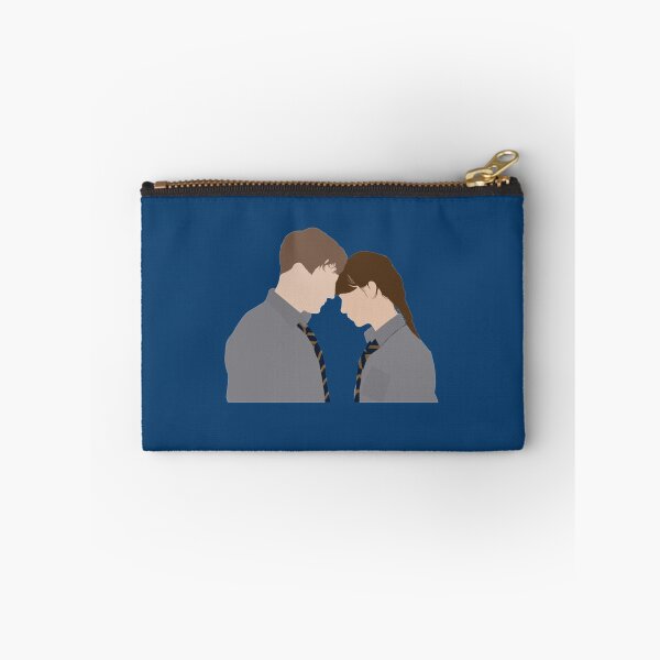 Item preview, Gente normal - Connell y Marianne designed and sold by Raymondpresley.