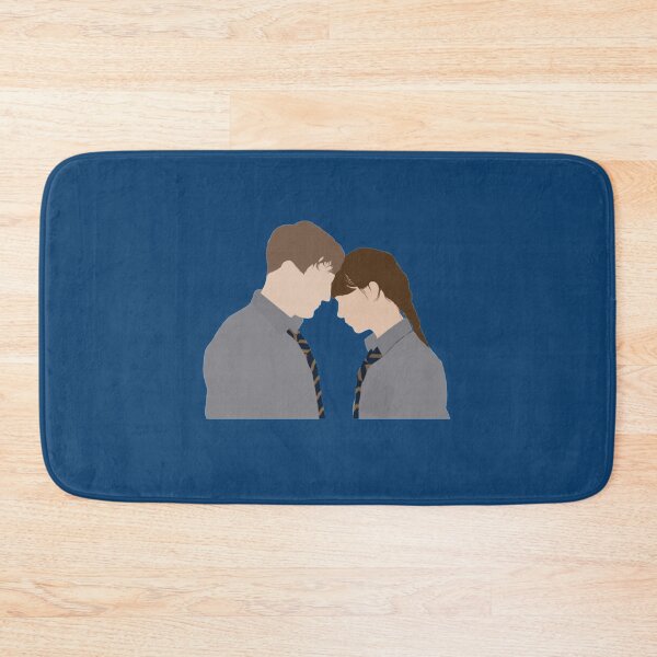Item preview, Normal People - Connell and Marianne      designed and sold by Raymondpresley.