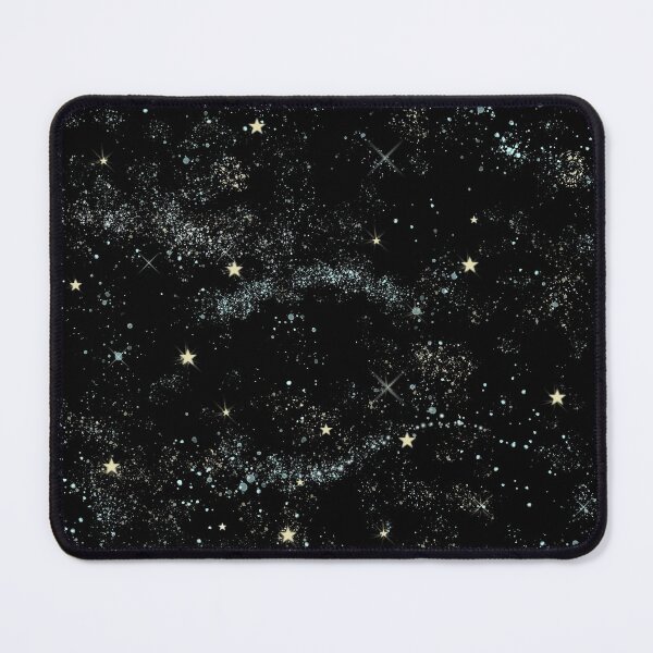 Item preview, Starry sky designed and sold by RamintaArt.