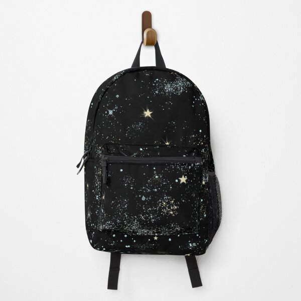 Item preview, Starry sky designed and sold by RamintaArt.