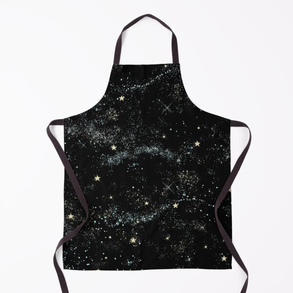 Item preview, Starry sky designed and sold by RamintaArt.