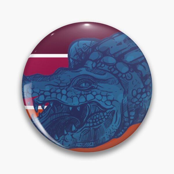 Item preview, Escape to Florida designed and sold by BronikowskiART.
