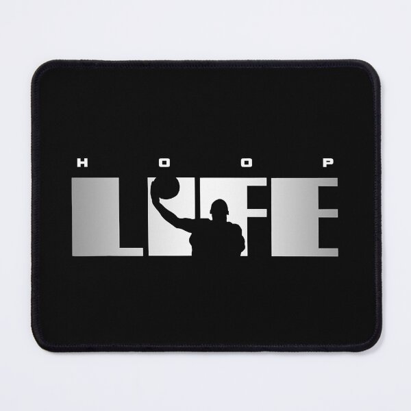 Item preview, Basketball Apparel - Basketball Lover designed and sold by jackjerry.