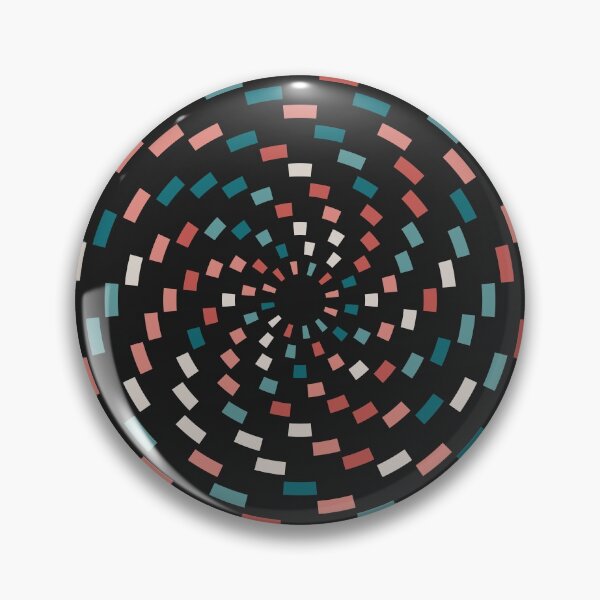 Item preview, Arcs 6 designed and sold by genpythonart.