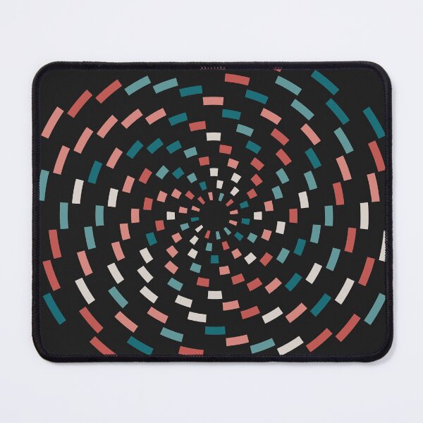Item preview, Arcs 6 designed and sold by genpythonart.