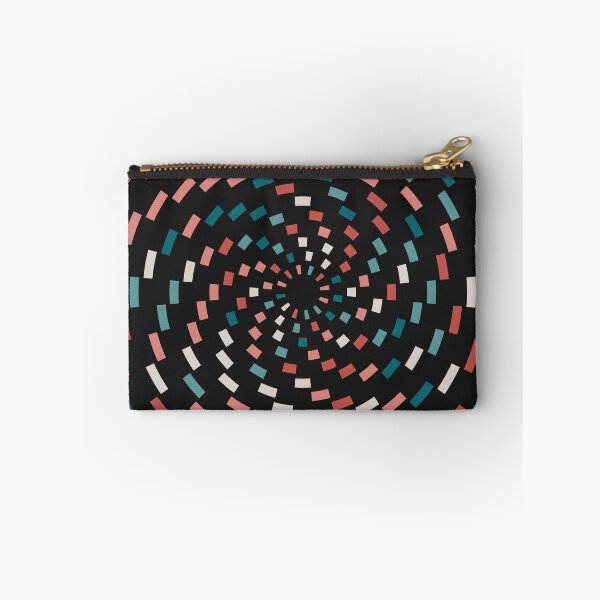 Item preview, Arcs 6 designed and sold by genpythonart.