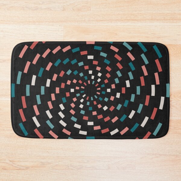 Item preview, Arcs 6 designed and sold by genpythonart.