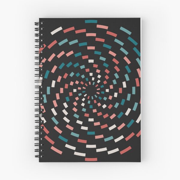 Item preview, Arcs 6 designed and sold by genpythonart.