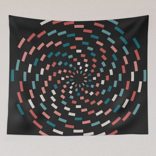 Item preview, Arcs 6 designed and sold by genpythonart.