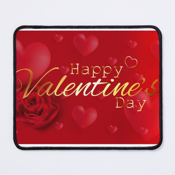 Item preview, valentines design designed and sold by monsterSablon.