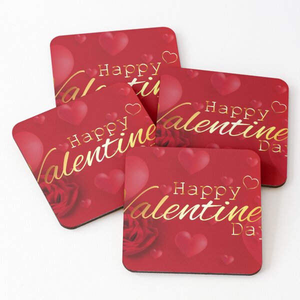 Item preview, valentines design designed and sold by monsterSablon.