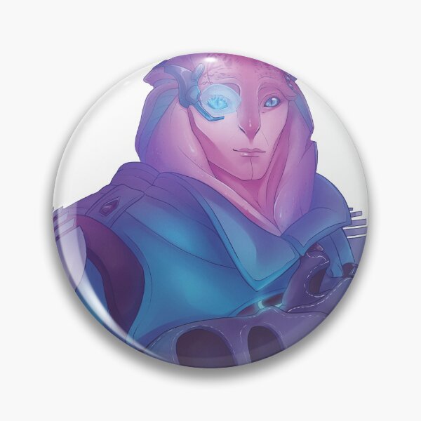 Item preview, Stay strong and clear Pathfinder designed and sold by Ashalle.
