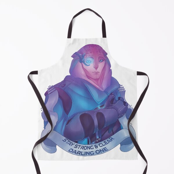 Item preview, Stay strong and clear Pathfinder designed and sold by Ashalle.