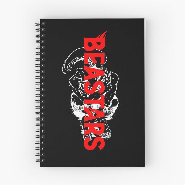 Item preview, Legoshi - Beastars designed and sold by URBAN LEADS.
