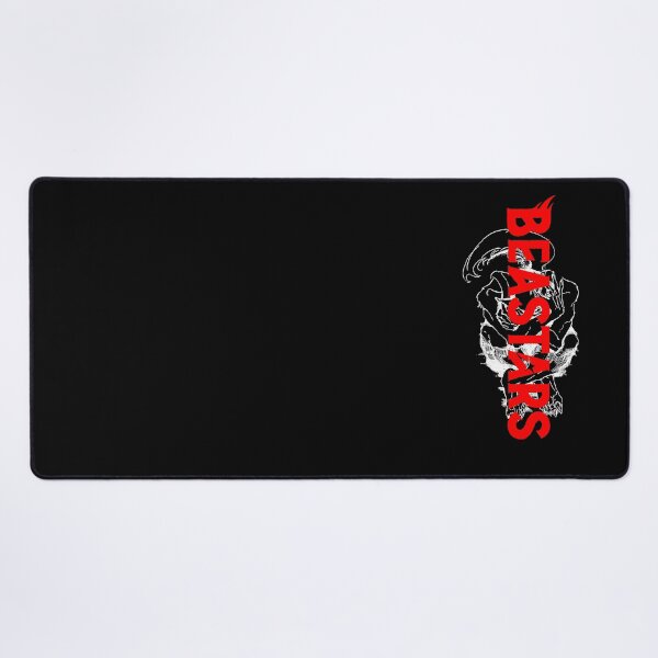 Item preview, Legoshi - Bestias designed and sold by URBAN LEADS.