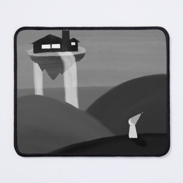 Item preview, The Wander Design designed and sold by Jason Woods.