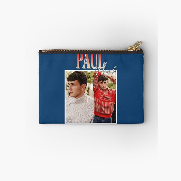Item preview, Paul mescal   designed and sold by Raymondpresley.